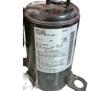 MÁY NÉN - COMPRESSOR MÁY NÉN - COMPRESSOR